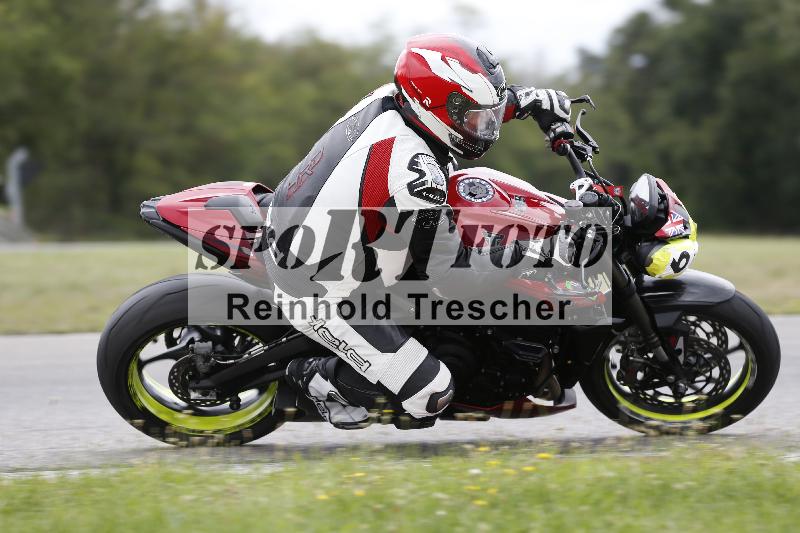Archiv-2023/50 28.07.2023 Speer Racing  ADR/Gruppe gelb/63